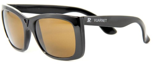 Vuarnet px2000 occhiali - vuarnet,