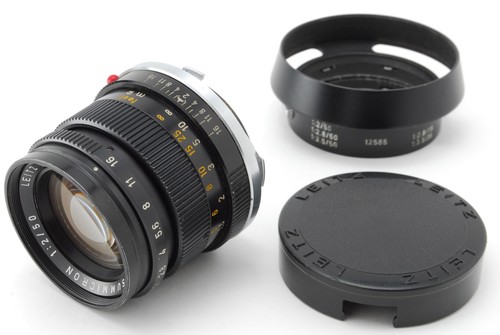 Ottime condizioni leica - condizioni],