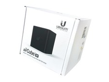 Ubiquiti AirCube ISP ACB-ISP