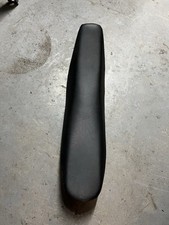 Sedile KTM SX 250 2009 