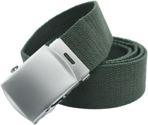 Cintura canvas tela stile - canvas,