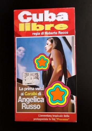 Angelica russo moglie gabriele - russo,