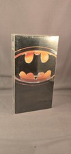 Batman 1989 Original Movie