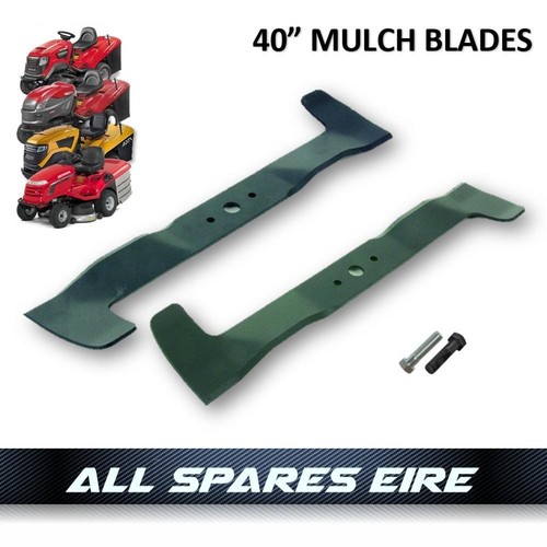 Set lame combinate - , per
