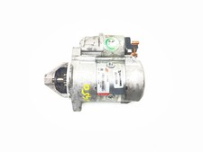 Q0003188V008000000 MOTORINO D'