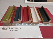 Cornici aste per - cornici,