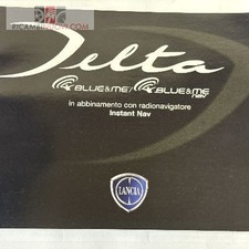 SUPPLEMENTO LIBRETTO