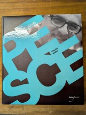 Claudio Sadier MONO Libro di