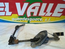 cardano VOLKSWAGEN TOUAREG 2.5 R5 TDI 2004 517245