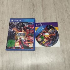 ONE PIECE: PIRATE WARRIORS 4