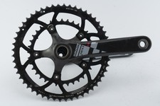 SRAM Red 172,5 GXP pedivella 2