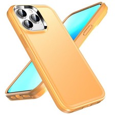 Per iphone pro custodia - pro,