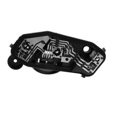 Douille feu arrière droit