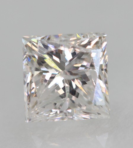 Diamante naturale gia - diamante,