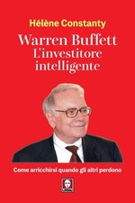 Warren Buffett. L'investitore