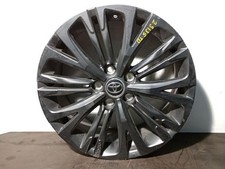 426110DK90 cerchio per TOYOTA