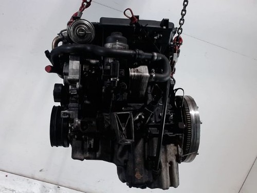 Motore diesel bmw - diesel, ➤bmw