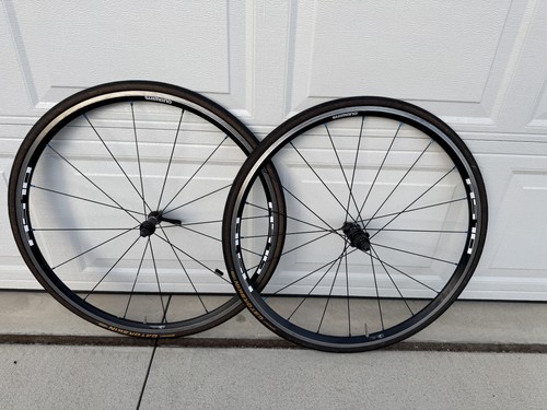 Shimano rs10 700c cerchio - 700c,