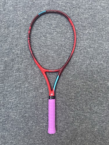 Yonex vcore 305g - 98,