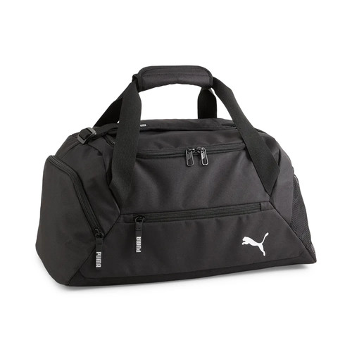 Puma teamgoal borsone piccolo - puma,