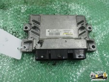 8200522357 CENTRALINA MOTORE