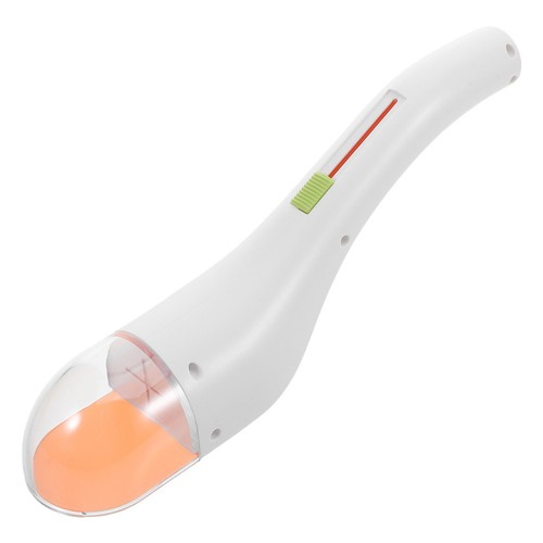 Scatola osservazione insetti - scatola,