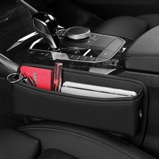 Coppia di Seggiolino Auto