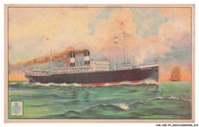 CAR-AEEP9-0453-BATEAU - N-G-I