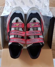 SCARPE BDC NORTWAVE – TAGLIA 46