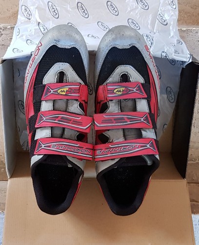 Scarpe bdc nortwave taglia - scarpe, –