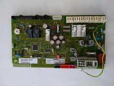 LGM27.15 LGM27.13 per Vitopend 100 o Modutherm, 100 € CashBack opzionale, 7820966