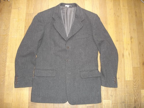 Zara classic collection - zara,