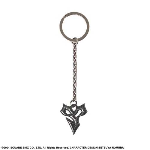 Square enix final fantasy - enix, x
