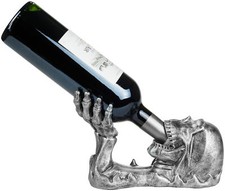 Portabottiglie di Vino