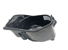 CARENA VANO SOTTOSELLA HONDA VISION 110 ANNO 2011 2012 2013 2014 2015 AL 2016