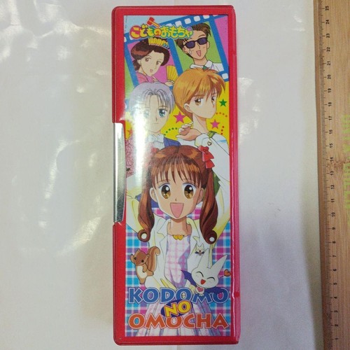 Children toys kodomo - toys, no