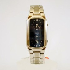 OROLOGIO CITIZEN DONNA ACTION