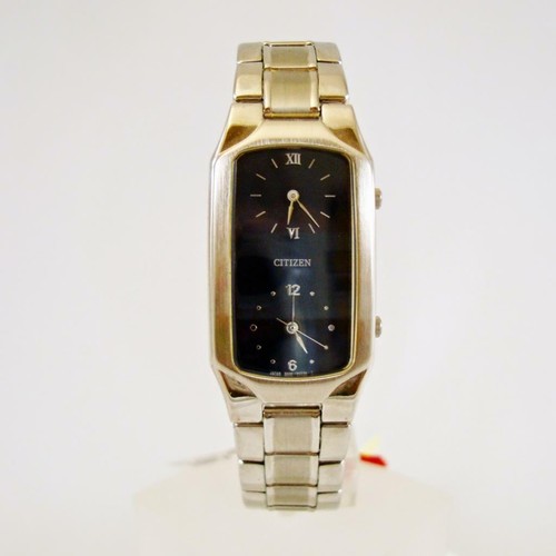 Orologio citizen donna - orologio, action