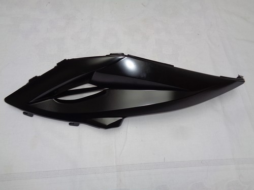 Carena scooter sym - jet, 50