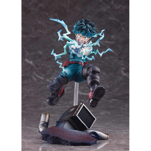 Goodsmile takara tomy - goodsmile,