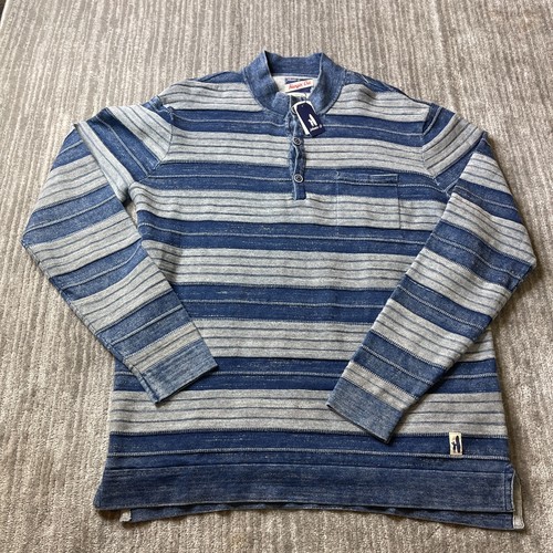 Camicia johnnie hangin uomo - hangin,