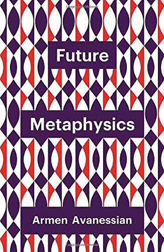 Future metaphysics theory - future,