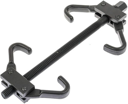 Pressore compressore molle