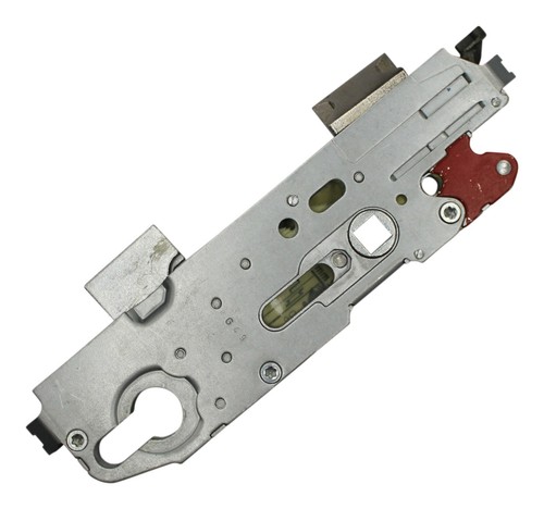 Fuhr 870 serratura - , porta