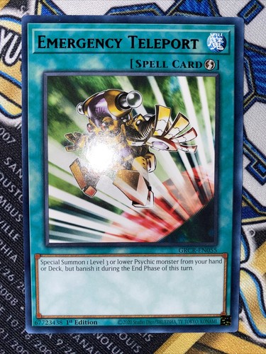 Yugioh grandi creatori - yugioh,
