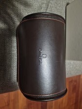 Cofanetto per orologi Omega