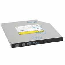 Lettore blu ray sata interno - sata,