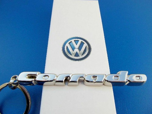 Portachiavi volkswagen vw - +,