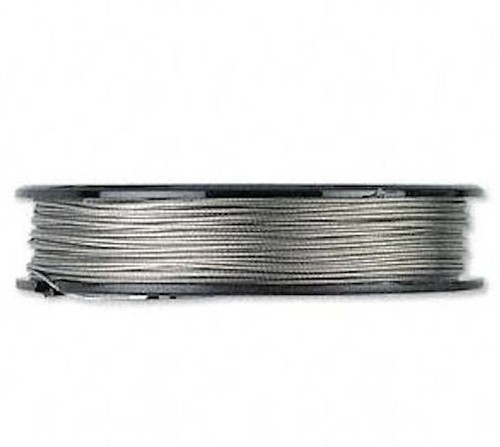Filo perline bobina 1000 - perline,,