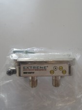 Sdoppiatore verticale digitale